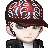 j-dog1313's avatar