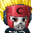 Killer_X122's avatar