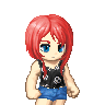 w i l l i's avatar