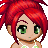 XxBlazing StarxX's username