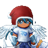angel6700's avatar