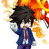 Chaos Fanatic's avatar