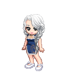 Fab Diva x51