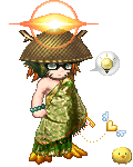 Soujiro Masakuni's avatar