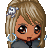 Banji04's avatar