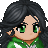 tazmeer123's avatar