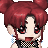 mikiseiya's avatar