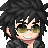 Amatsuguraku's avatar