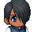 luvichigo's avatar