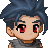I Am Sasuke_ Uchiha1234's avatar