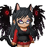 hikriana's avatar