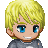 1 Lucas's avatar