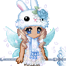 Conejita-Azul's avatar