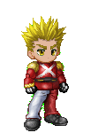 Avatar-of-Jello's avatar