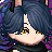 Keraii's avatar
