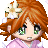 -shigatsu hime-'s avatar