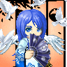 Ayuru-chan's avatar