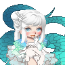 Libra Doll's avatar