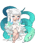 Libra Doll's avatar