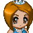 ladykrista's avatar