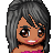 Angie789's avatar