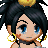 x0xcinderellax0x's username
