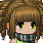 AliceCharityMule's avatar