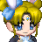 Usachan's avatar