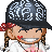 La Coka Nostra's avatar
