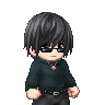 Ryunosuken's avatar