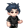 Sasuke_Uchiha_xX's avatar