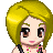 emotional chic09's username