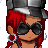 yogurlnini's avatar