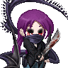 Lxi's avatar