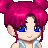 23_kaT-kAt_23's username