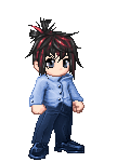 chopstix-kun's avatar