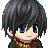 Kenji30's avatar