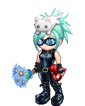 Alianae