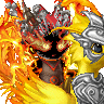 Fire_Element007's avatar
