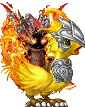 Fire_Element007's avatar