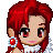 LADYINRED9's avatar