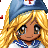 Rulilura's avatar