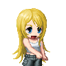 Namine123321's avatar