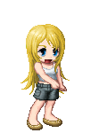 Namine123321's avatar