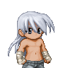 whiteshadow3's avatar