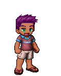 The Squirm's avatar