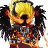 Plagus's avatar