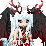 OBA Electra's avatar