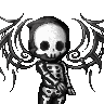 AKUSTIKS's avatar