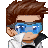 Nolz1992's avatar